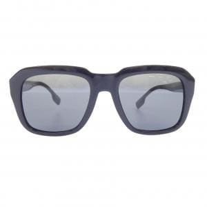 バーバリー BURBERRY B4350 SUNGLASSES
