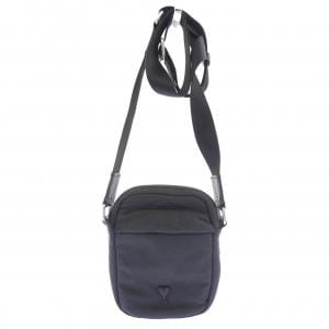 アミ AMI BAG