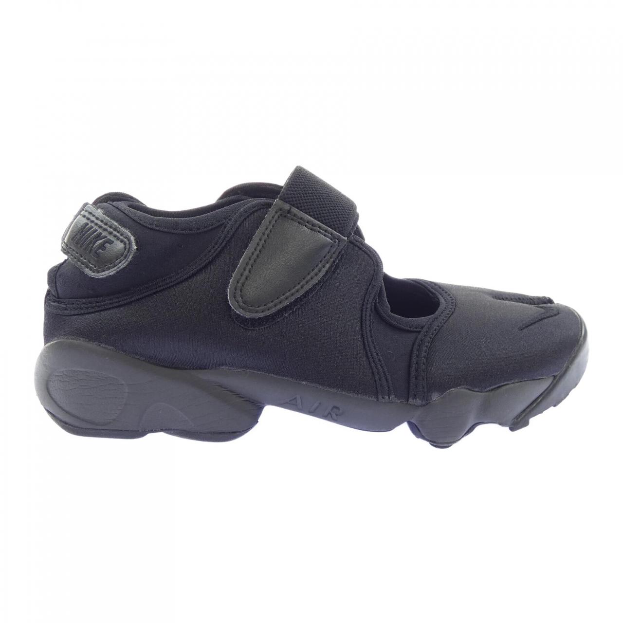 ナイキ NIKE IH1990 010 スニーカー