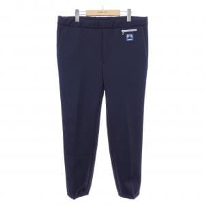 プラダ PRADA UP0045 S191 1TQX パンツ