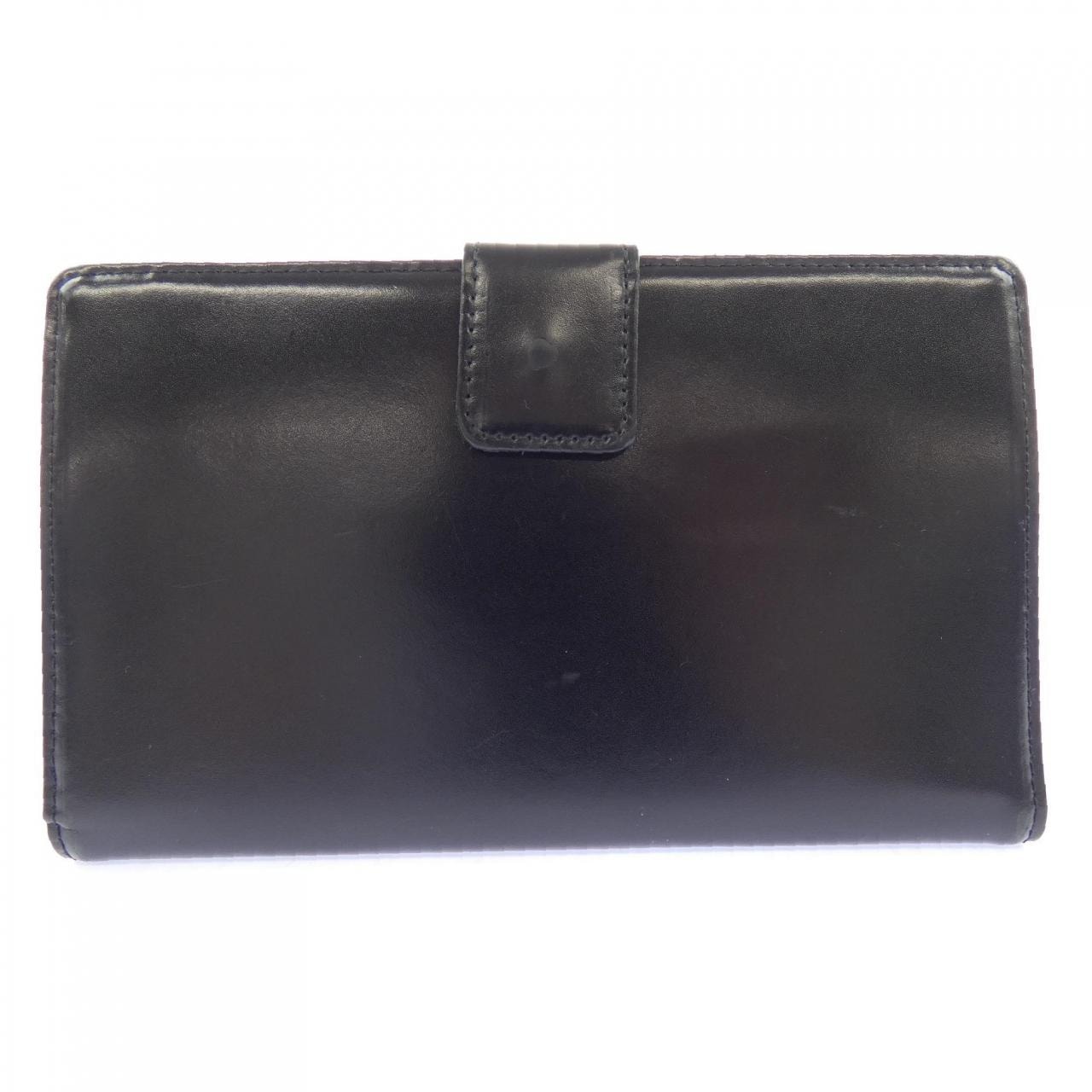 ワイズ Y's WALLET