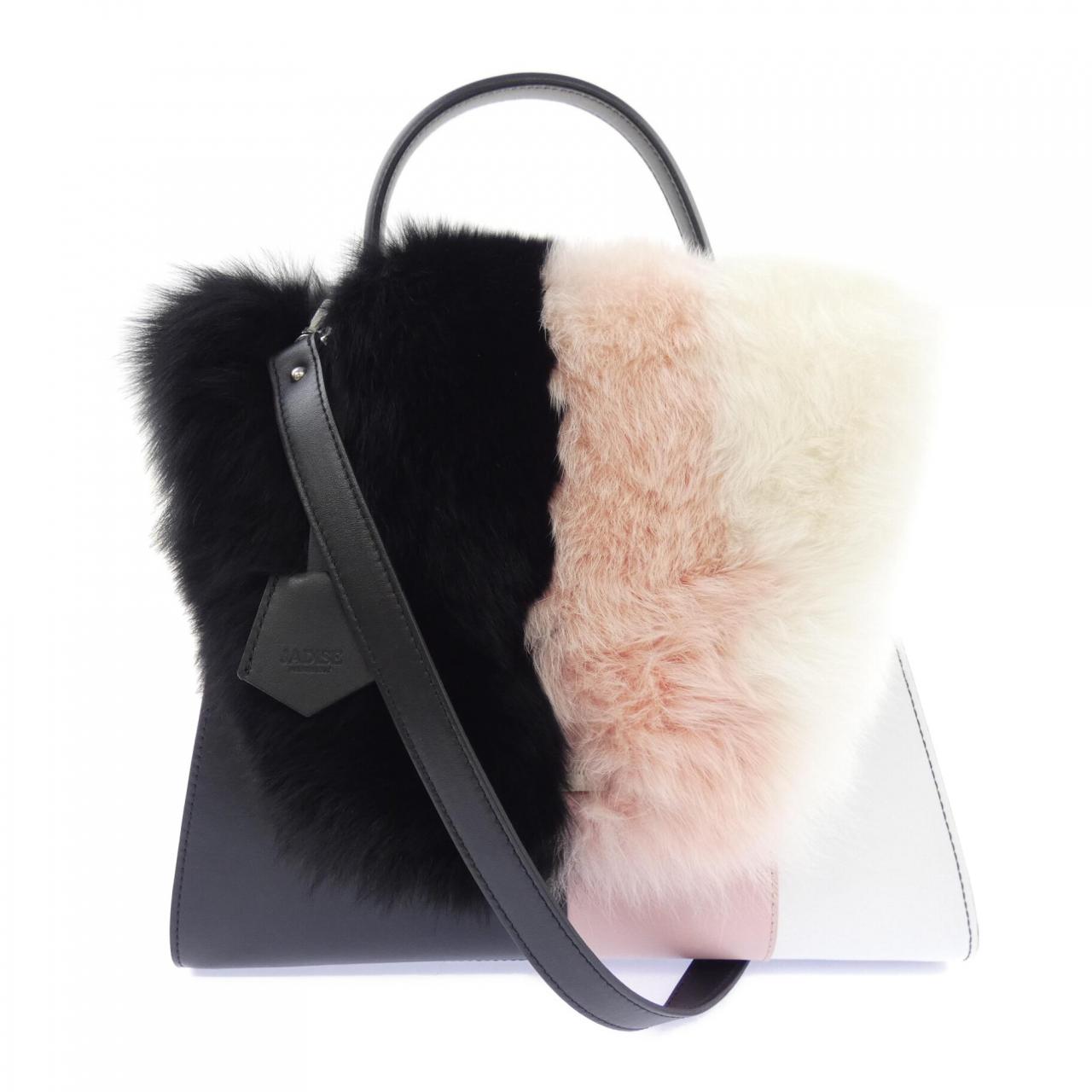 JADISE BAG
