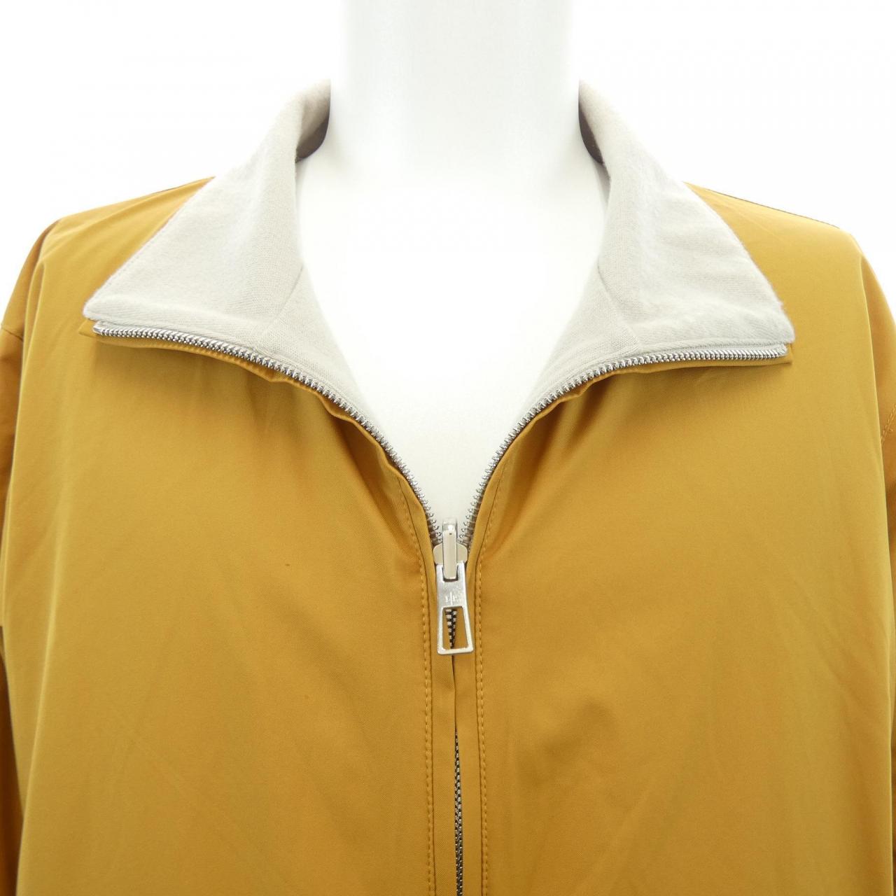 ロロピアーナ Loro Piana FAF8466 ブルゾン