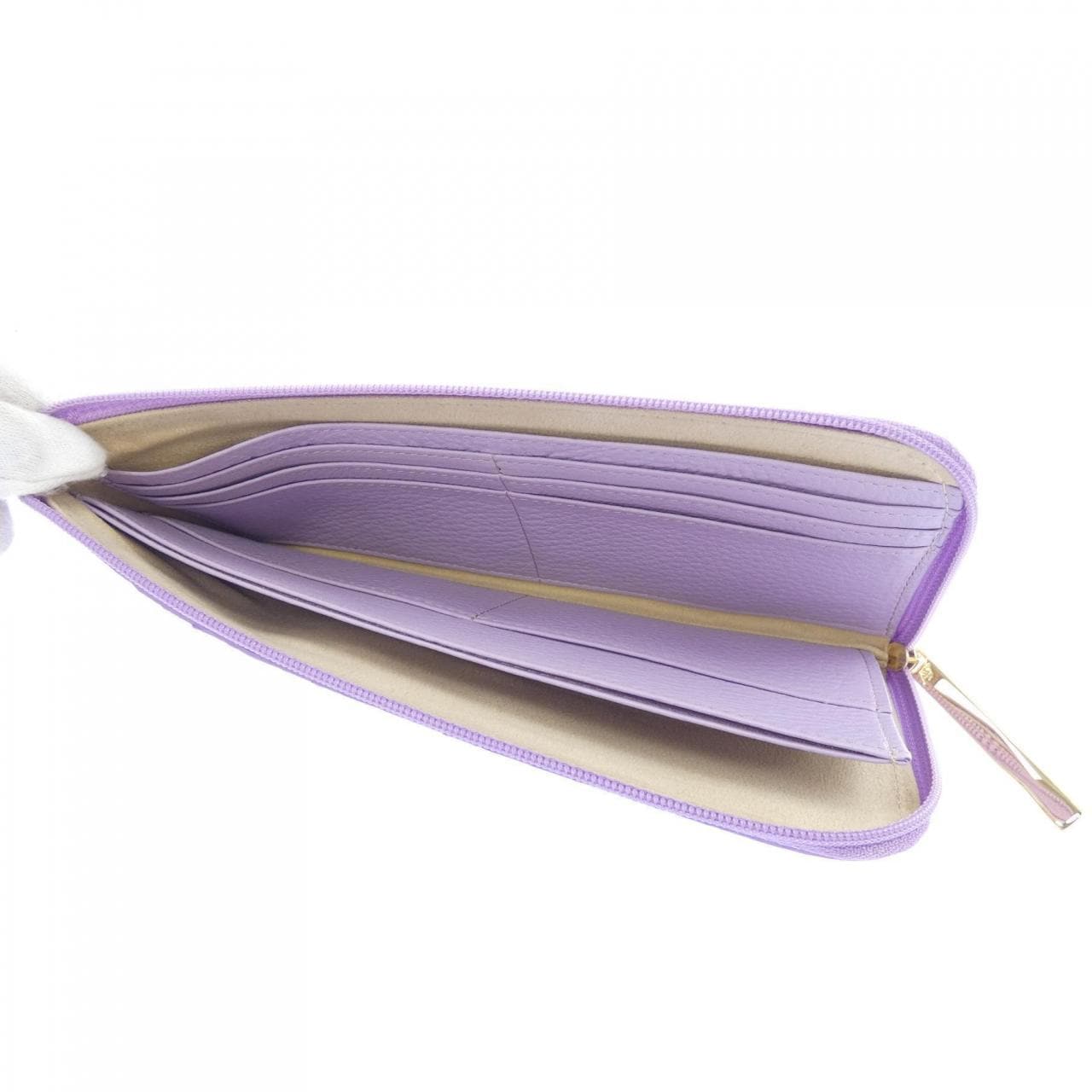 アタオ ATAO WALLET