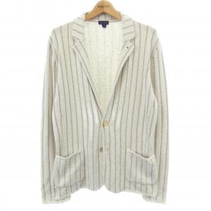 ラルディーニ LARDINI ジャケット