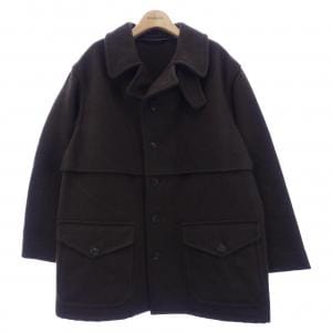アプレッセ A.PRESSE B UY コート