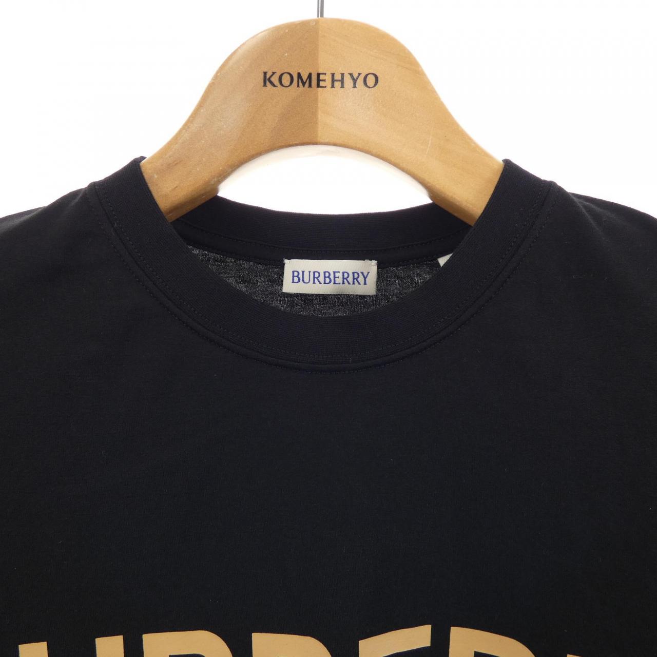 バーバリー BURBERRY 8104229 Tシャツ
