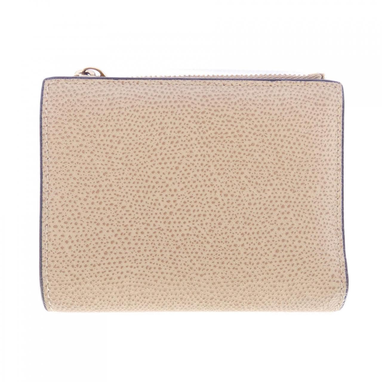 ヴァレクストラ VALEXTRA 6カード SGNL0008028L0CWF99 WALLET