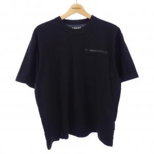 サカイ SACAI 24-03369M Tシャツ