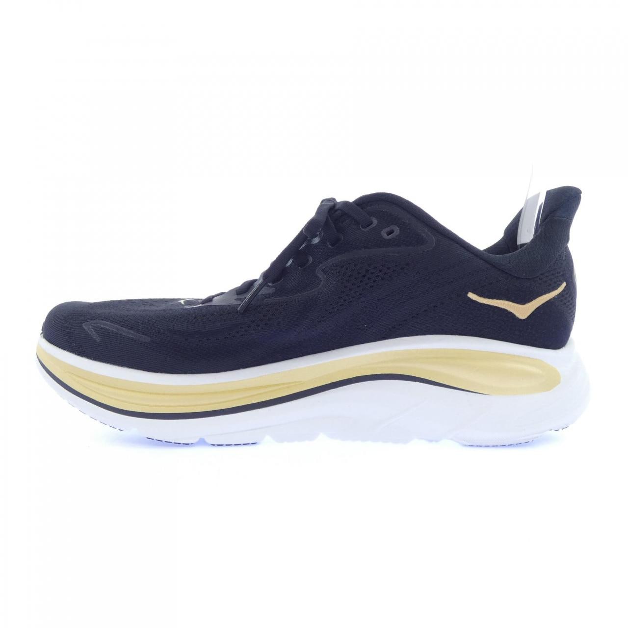 ホカオネオネ HOKA ONE ONE CLIFTON10 シューズ
