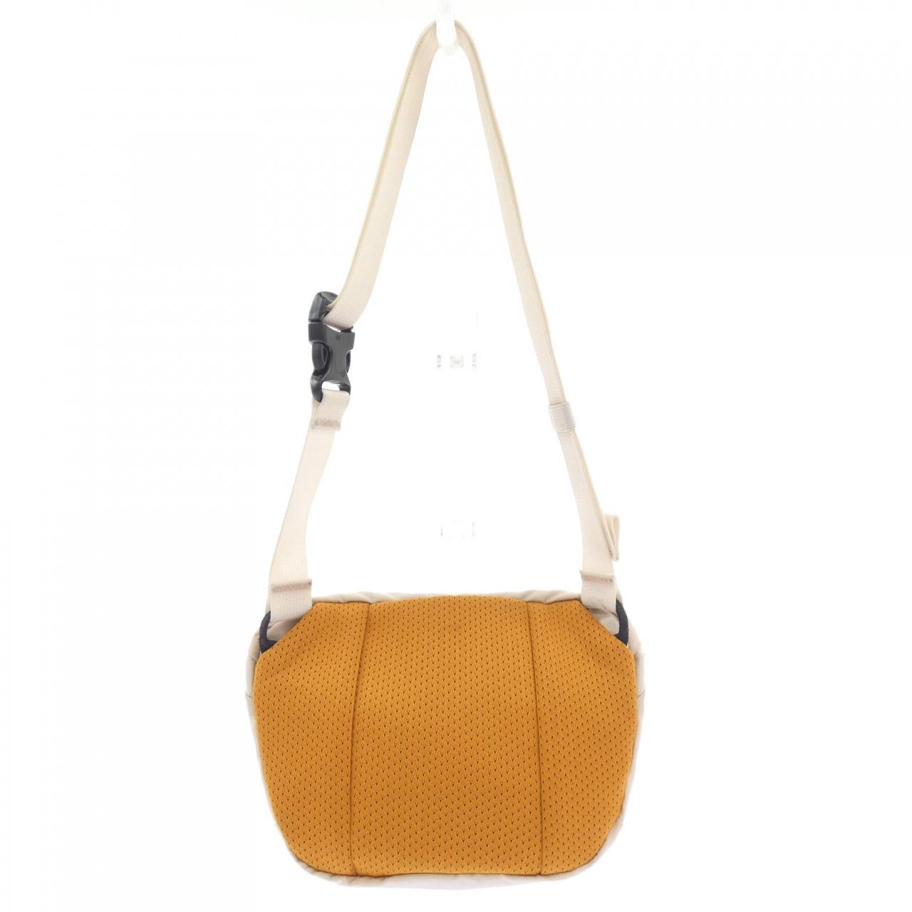 アークテリクス ARC'TERYX 25817 BAG