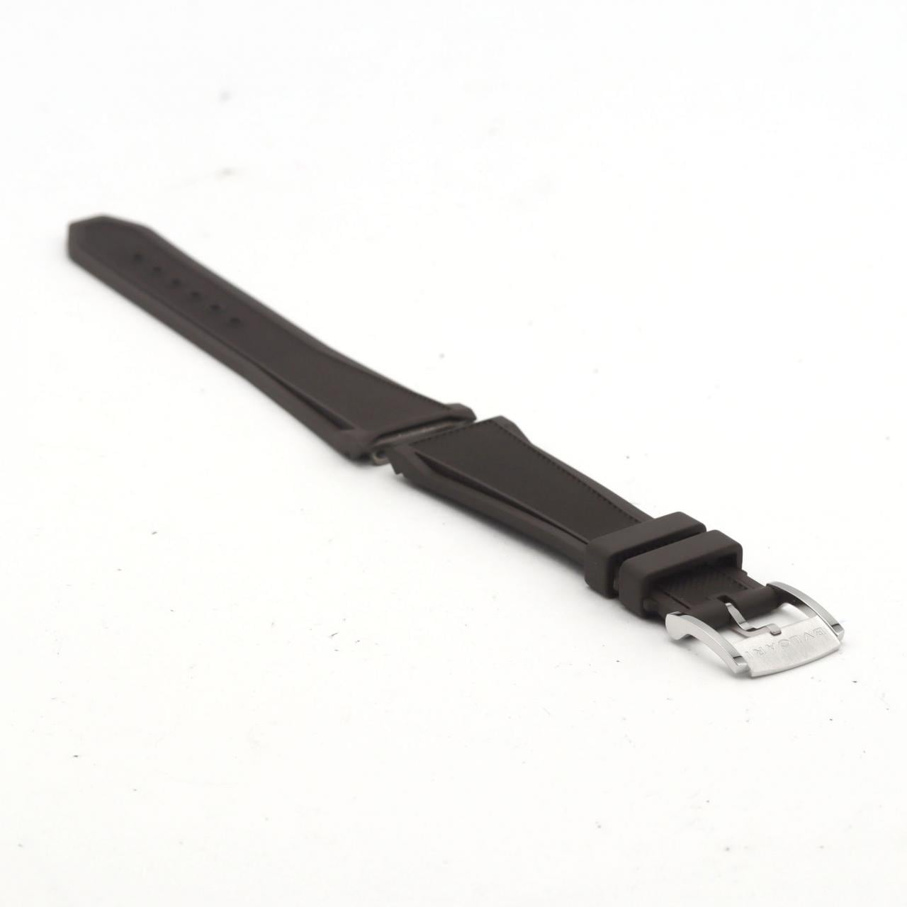 ブルガリ オクトローマ PGコンビ OCP41SG/103928 SSxPG 自動巻