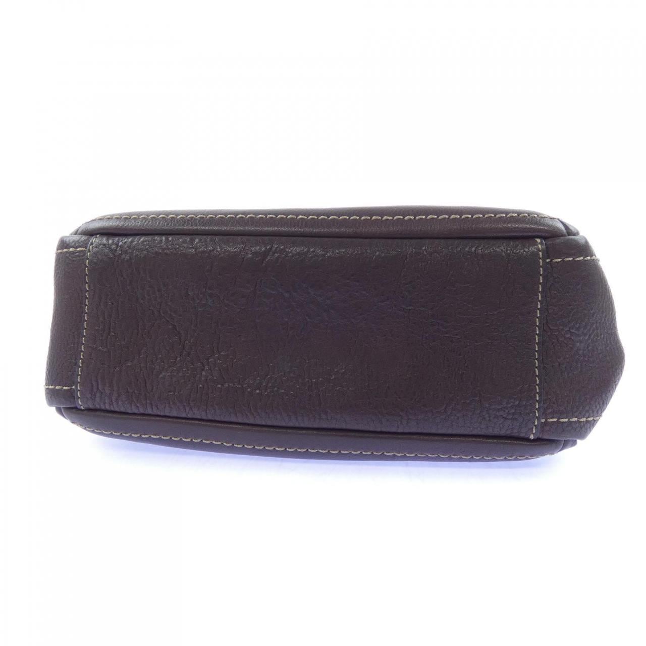 ツチヤカバン 土屋鞄 BAG