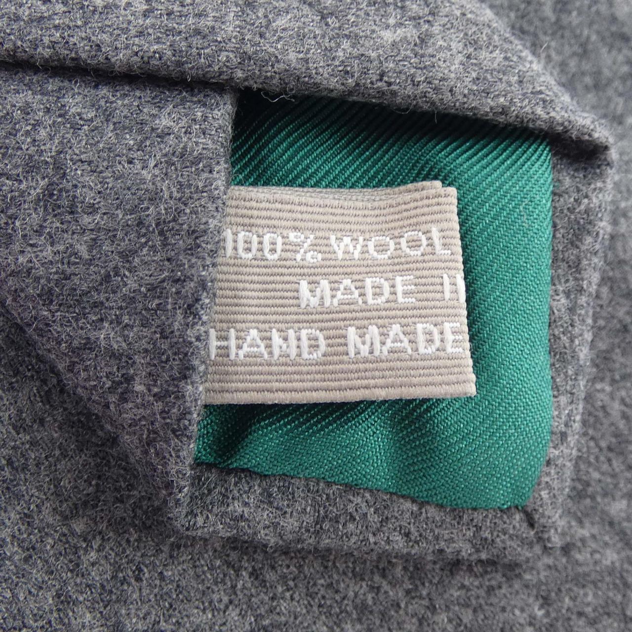 ディオール DIOR NECKTIE