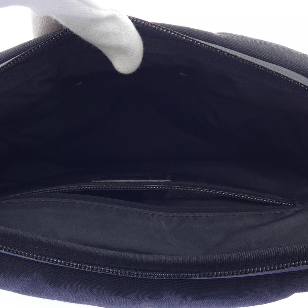 メゾンマルジェラ Maison Margiela S55WB0012 BAG