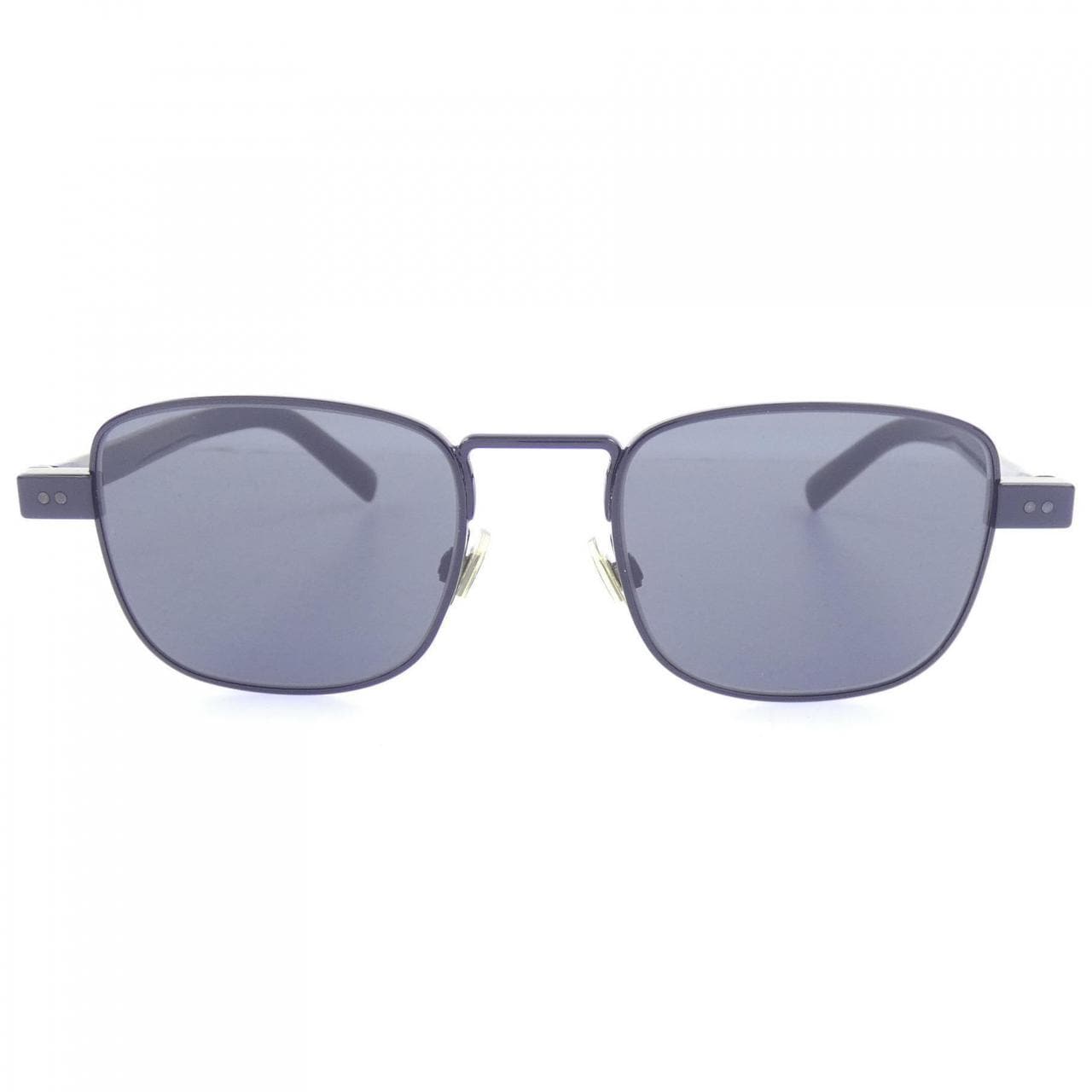 ドルチェアンドガッバーナ DOLCE&GABBANA SUNGLASSES
