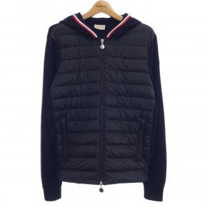 モンクレール MONCLER ダウンジャケット