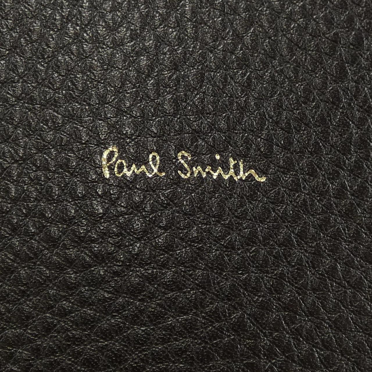 ポールスミス Paul Smith BAG