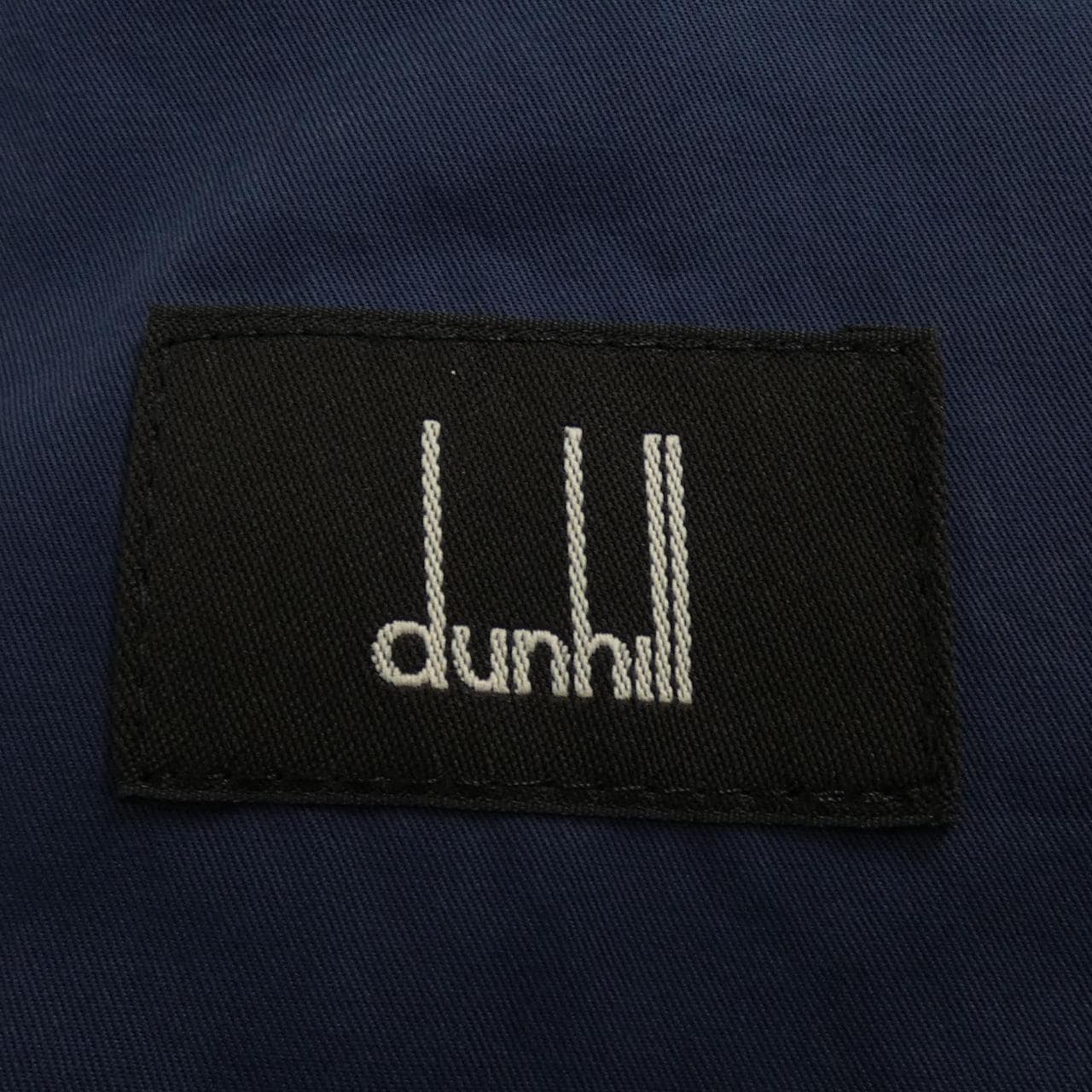 DUNHILL登喜路布劳森