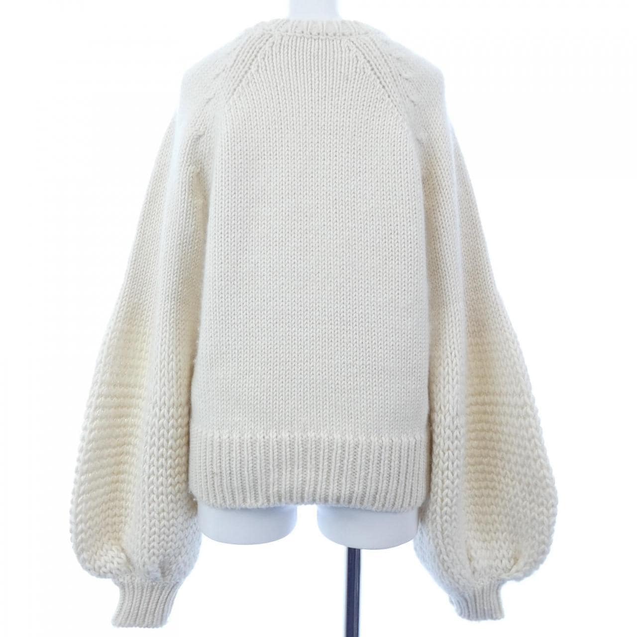 Chloe Knit