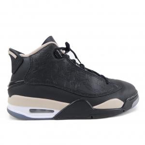 ナイキ ジョーダン NIKE JORDAN スニーカー