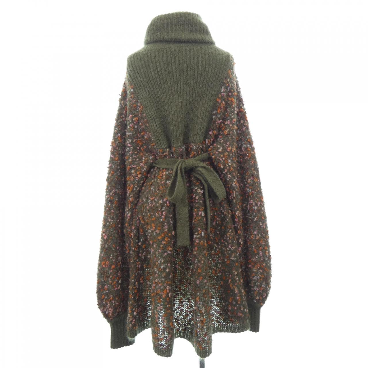 Chloe dress