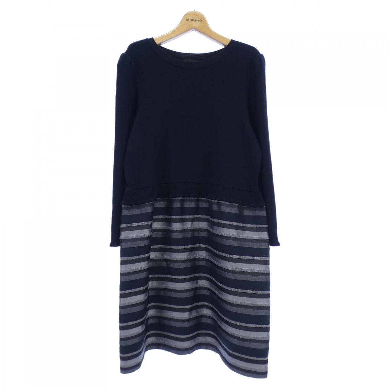 トゥービーシック TO BE CHIC ワンピース