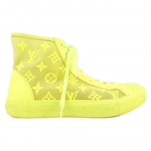 ルイヴィトン LOUIS VUITTON スニーカー