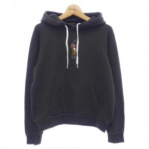 ポロラルフローレン POLO RALPH LAUREN パーカー
