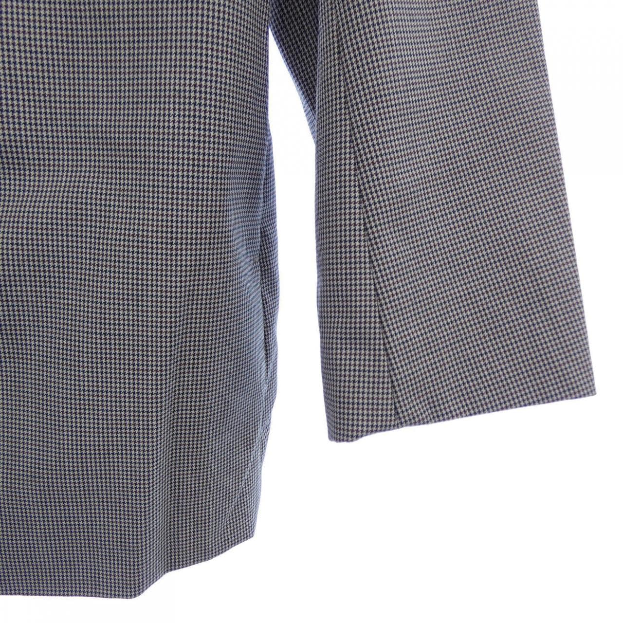 ルイス LUI'S LUZ2092307A0006 セットアップ