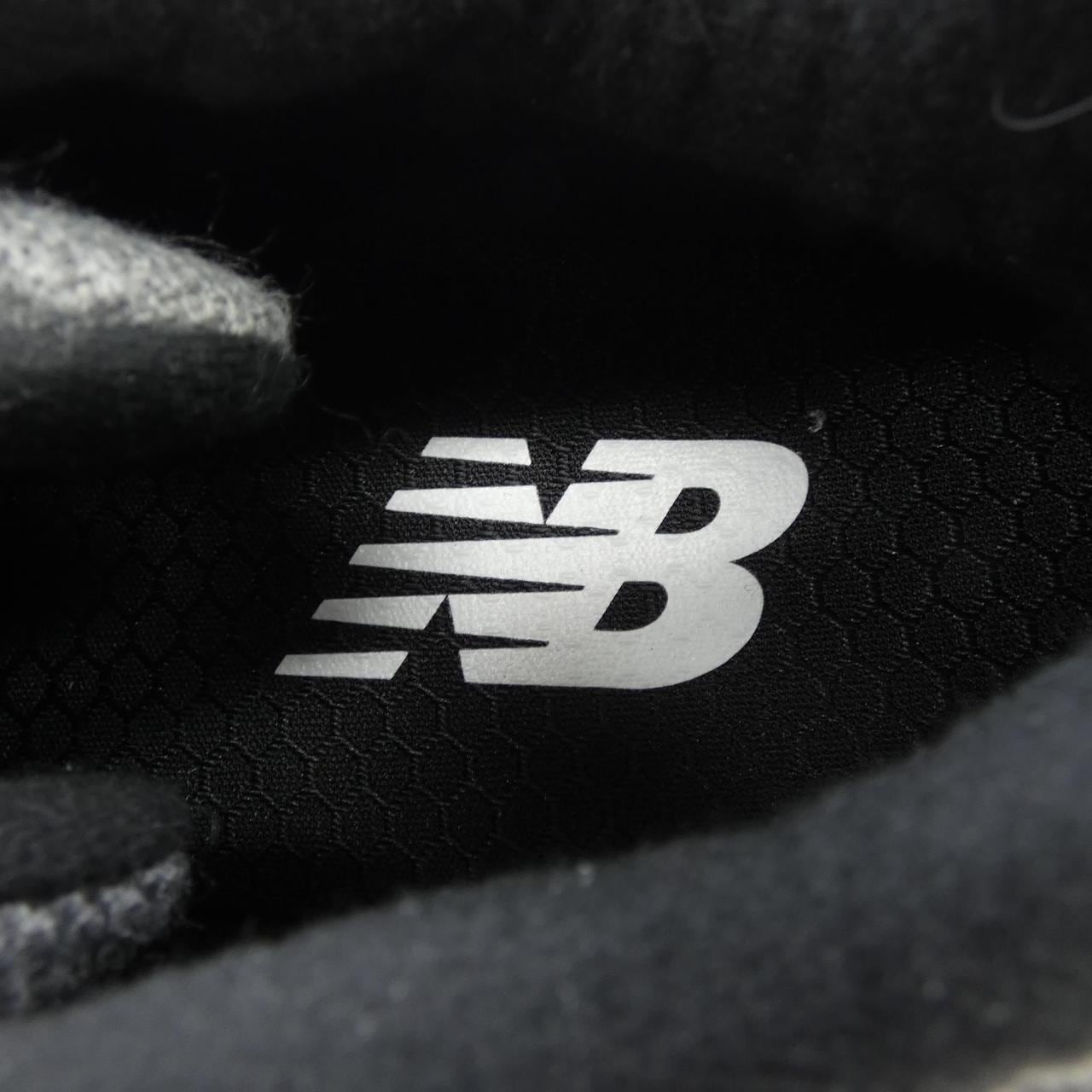 ニューバランス NEW BALANCE スニーカー