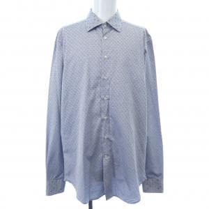 エトロ ETRO シャツ
