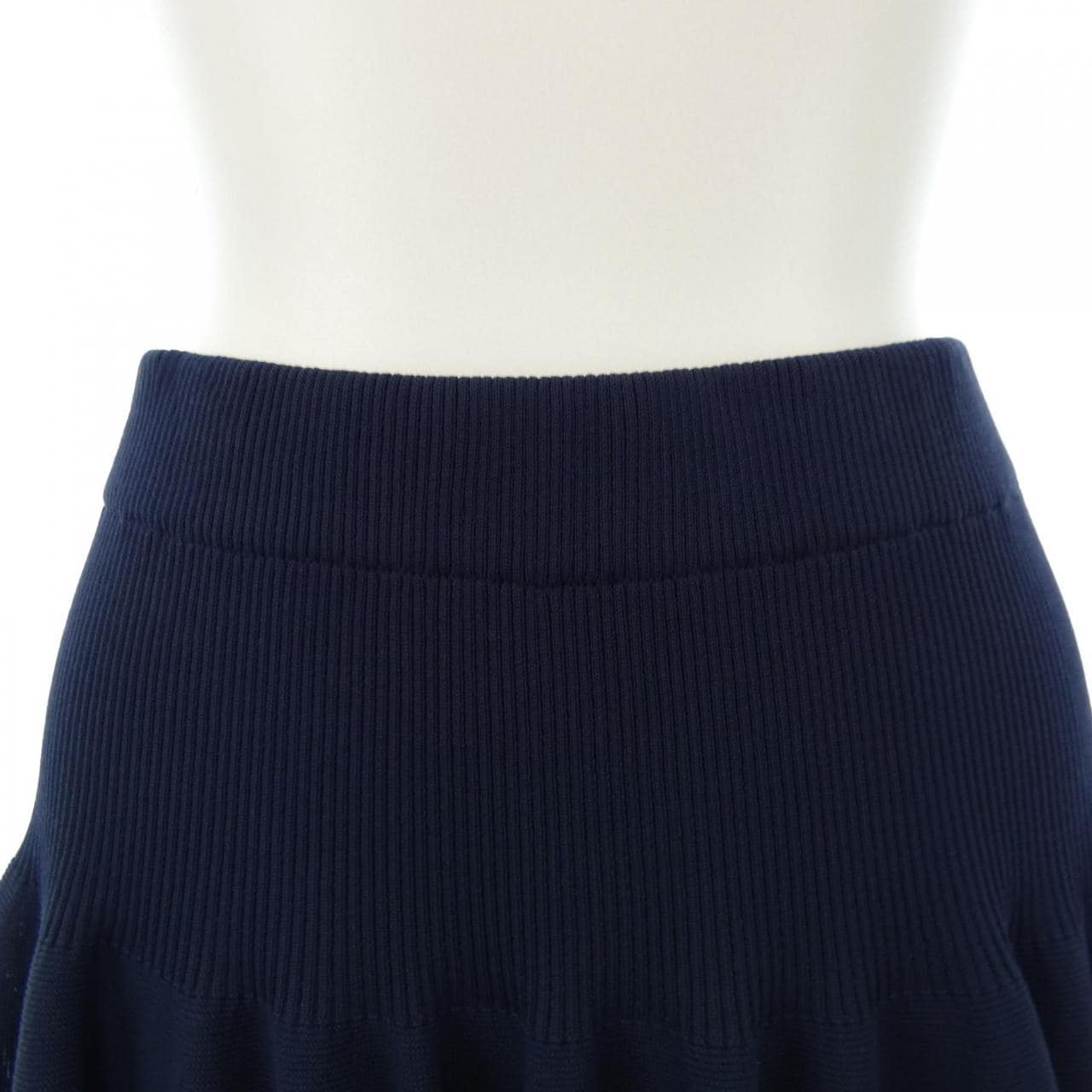 CFCL CFCL Skirt