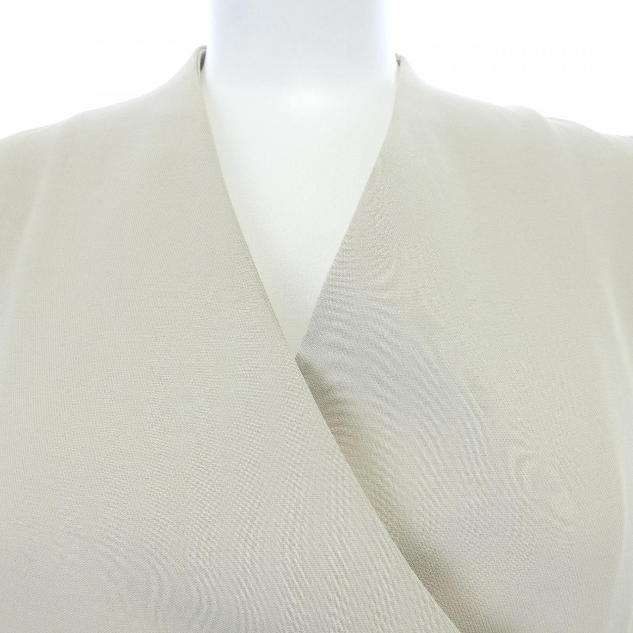 スナイデル Snidel ワンピース