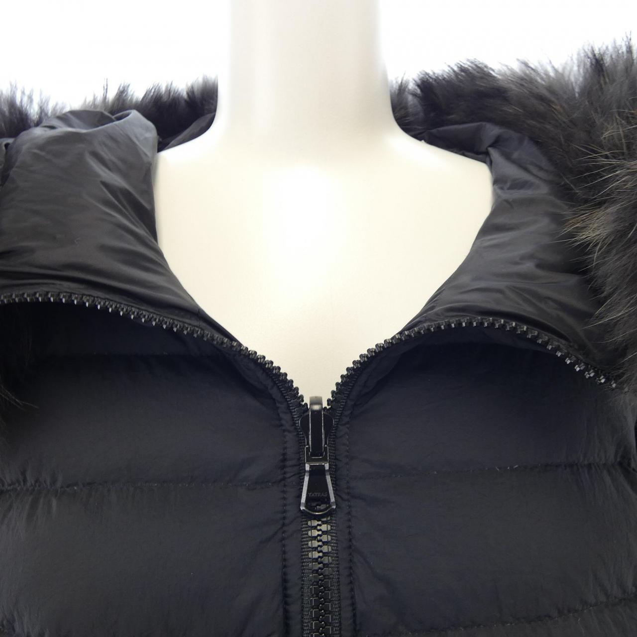 Tatras TATRAS down jacket