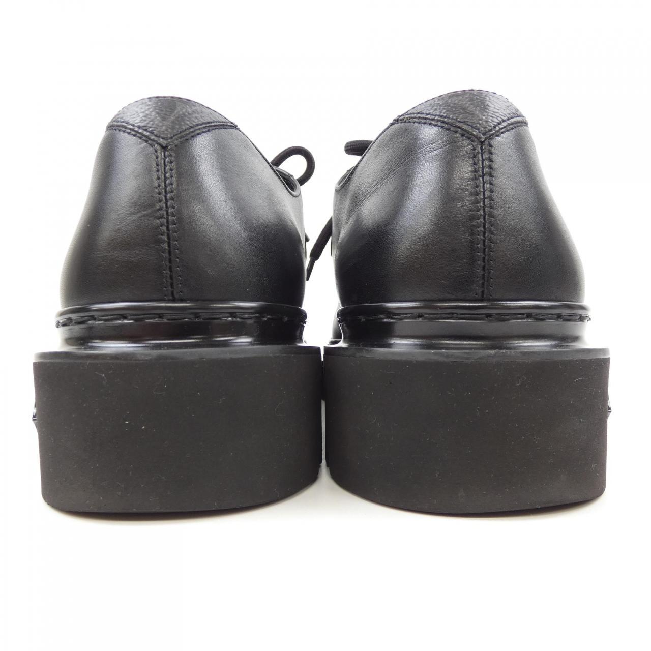 ルイヴィトン LOUIS VUITTON シューズ