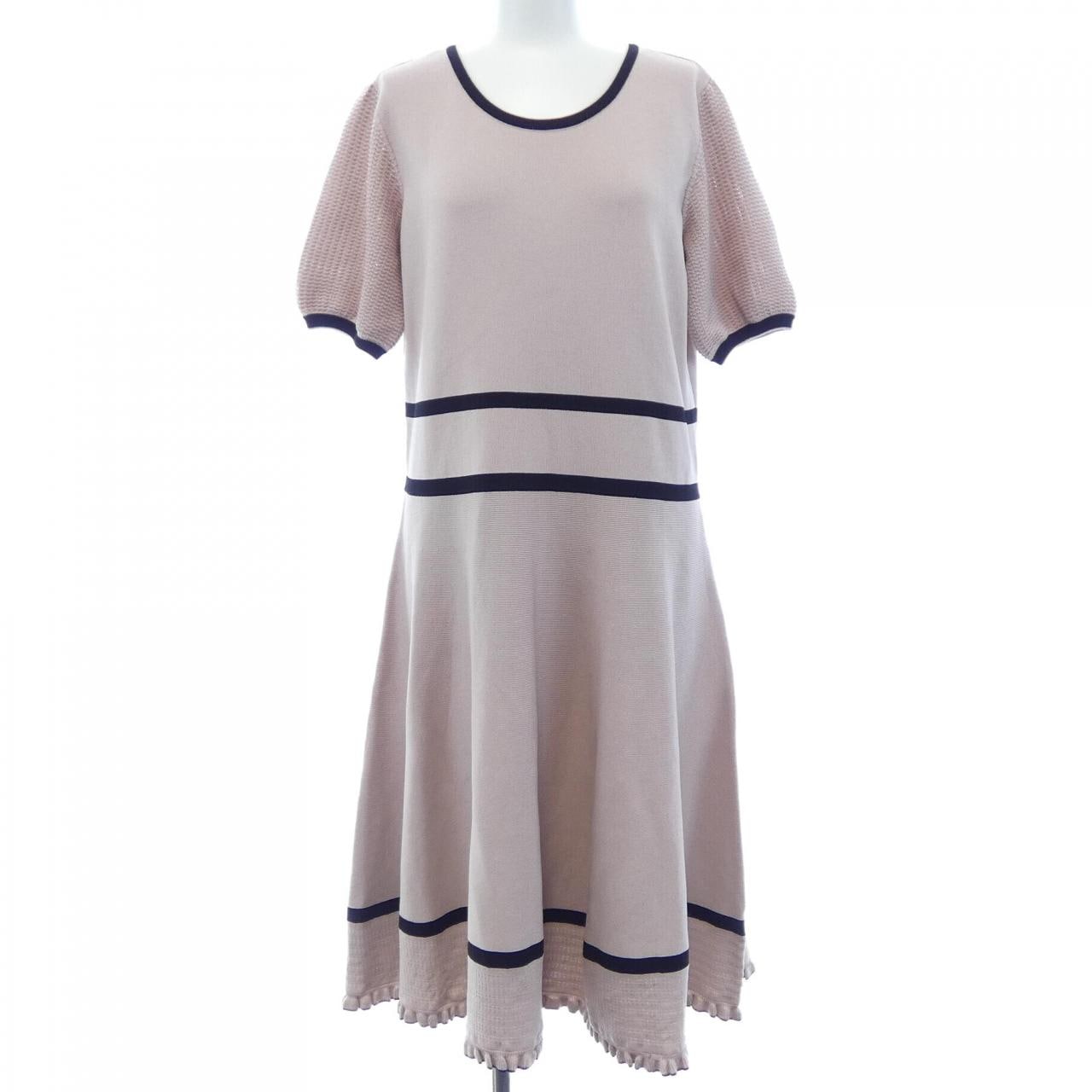 トゥービーシック TO BE CHIC ワンピース
