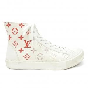 ルイヴィトン LOUIS VUITTON スニーカー