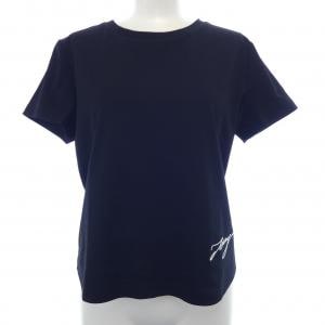 フォクシー FOXEY Tシャツ