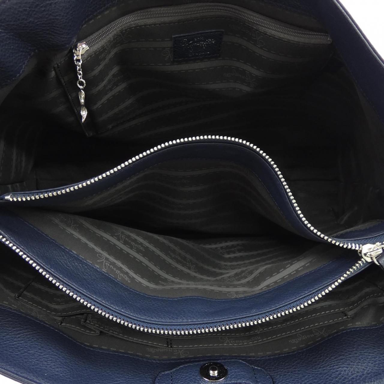 Kanematsu BAG
