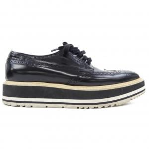 プラダ PRADA シューズ