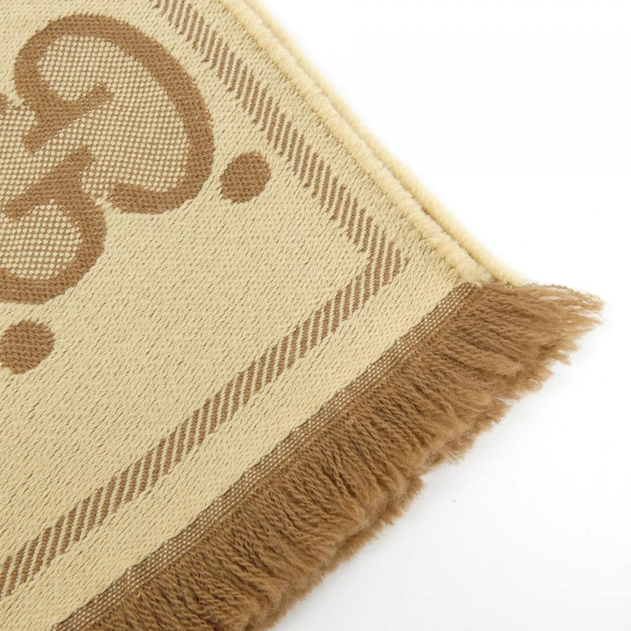 グッチ GUCCI 581537 3G2OO STOLE