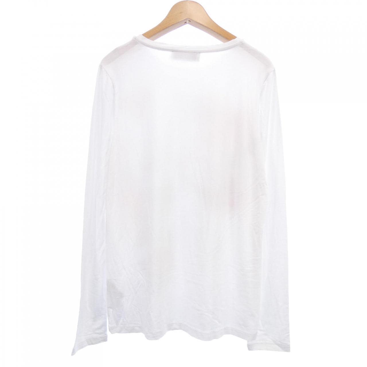 ブルーガール BLUGIRL Tシャツ