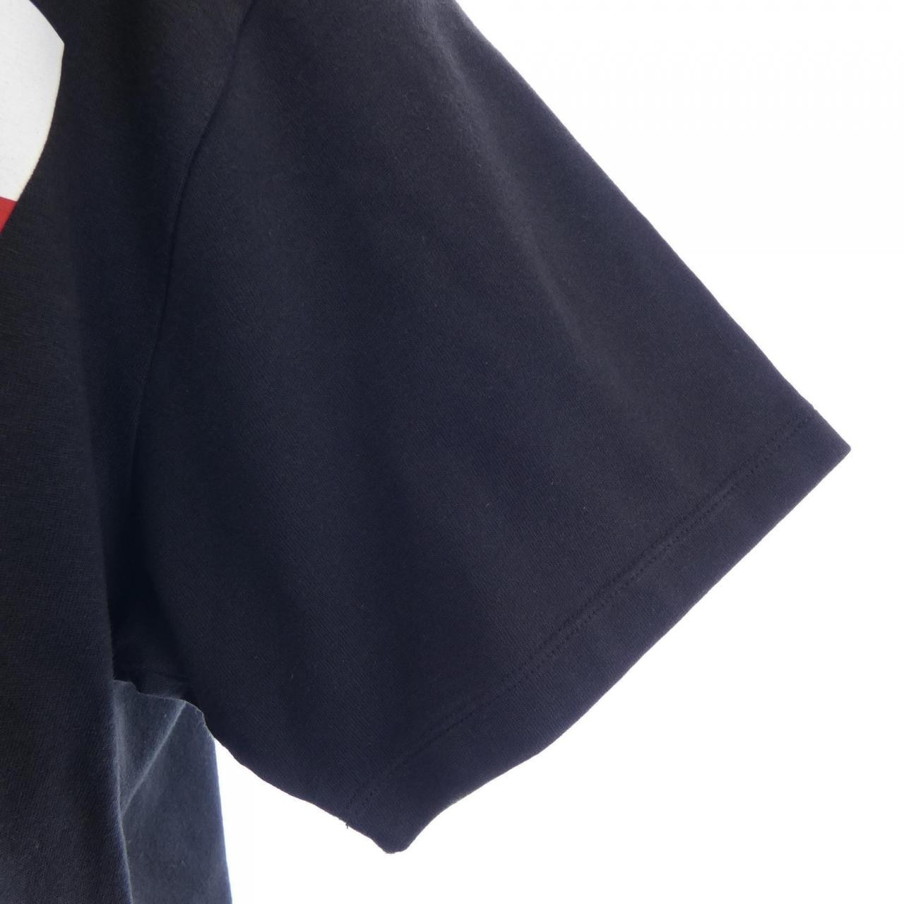 グッチ GUCCI 565806 XJAZY Tシャツ