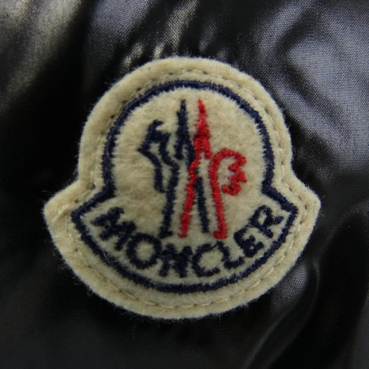 モンクレール MONCLER MAYA ダウンジャケット