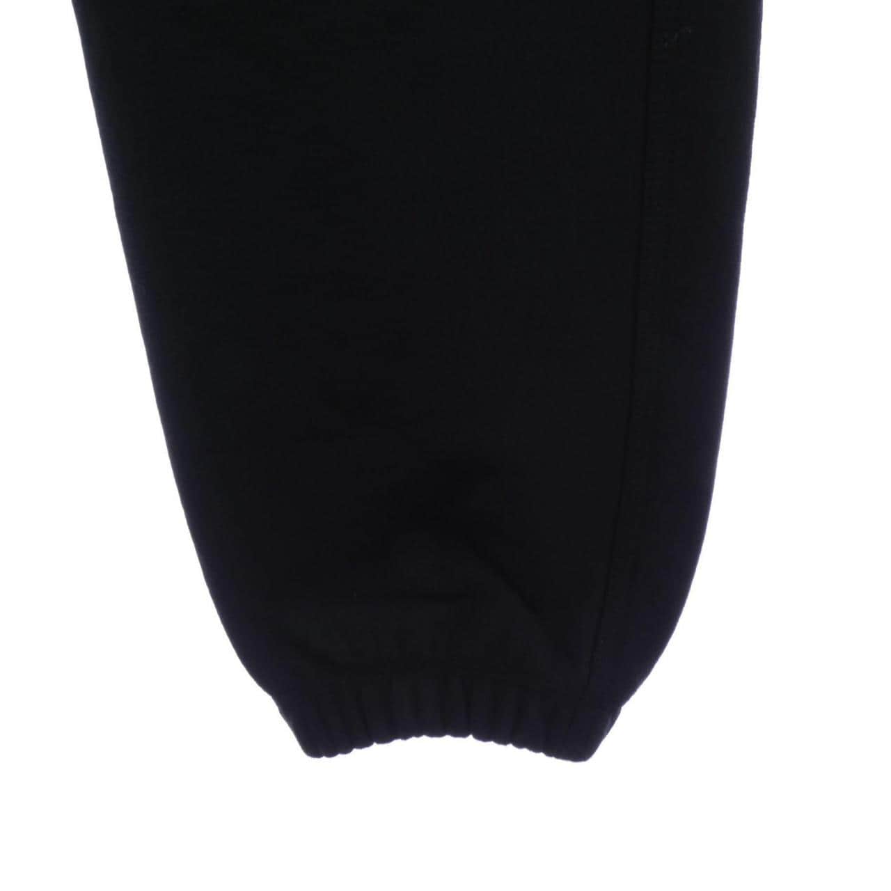 バーバリー BURBERRY 8097536 パンツ