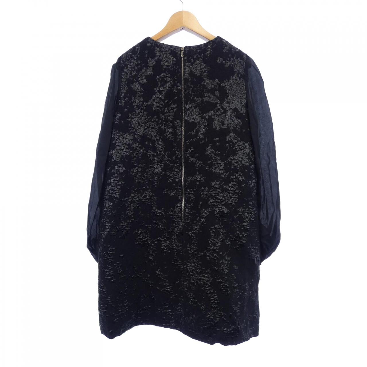 アドーア ADORE ワンピース