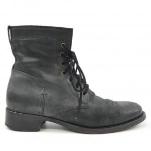 ブッテロ BUTTERO ブーツ