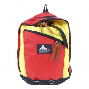 グレゴリー GREGORY BACKPACK