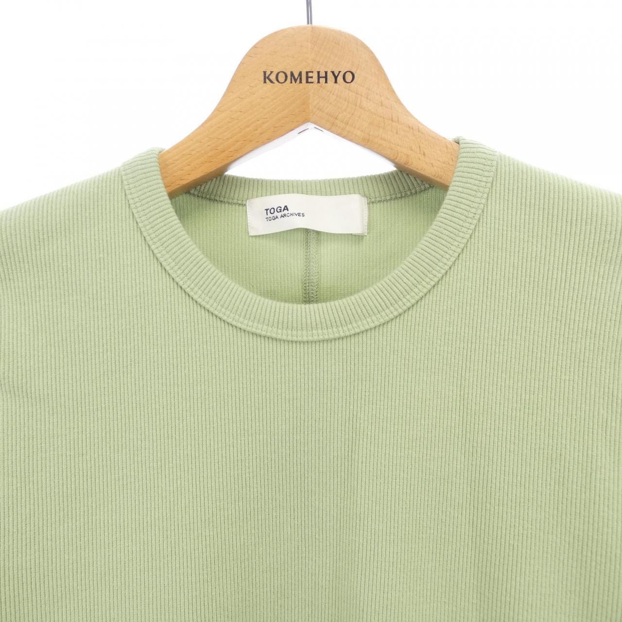 TOGA TA21-JK063 Tops